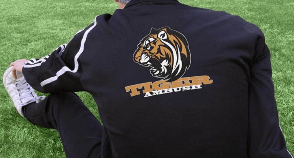 熱轉(zhuǎn)印噴切技術