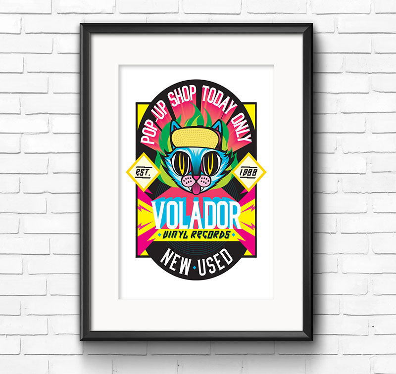 上海納艾升機電設備有限公司成功舉辦“為創意而生”高端主題大賽，BN-20 UV平板打印機領銜亮相