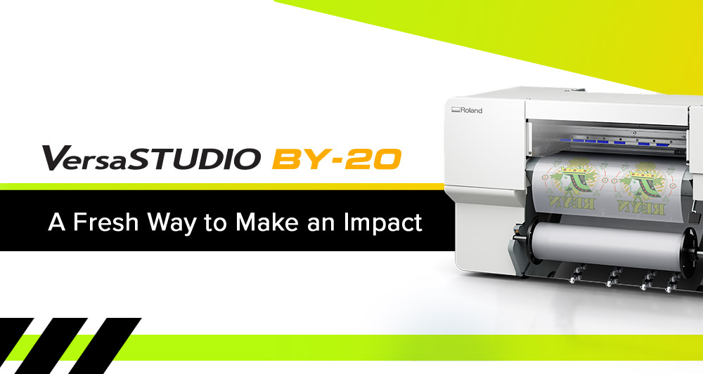 上海納艾升機電設備有限公司舉辦服裝設計大賽，BY-20桌面級DTF抖粉打印機引領創意潮流