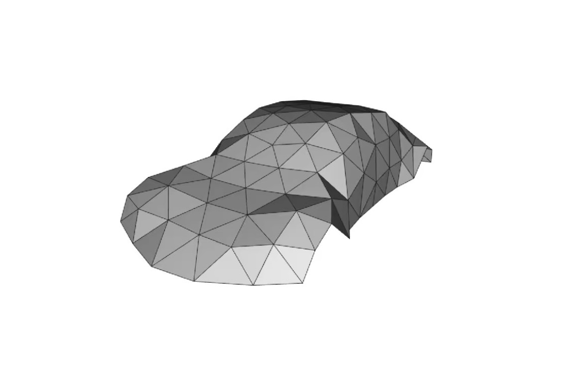 4D打?。河小吧钡闹窃? />
                            </div>
                            <div   id=