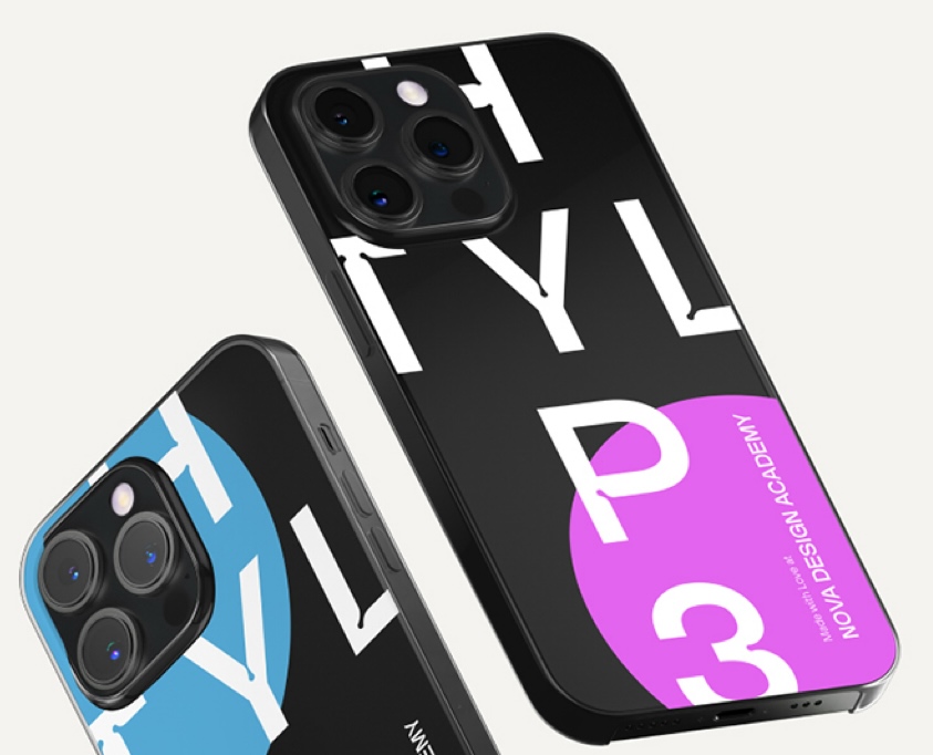 設(shè)備BD-8打造獨(dú)一無二的時(shí)尚配飾